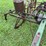 john-deere-two-row-planter-image-16