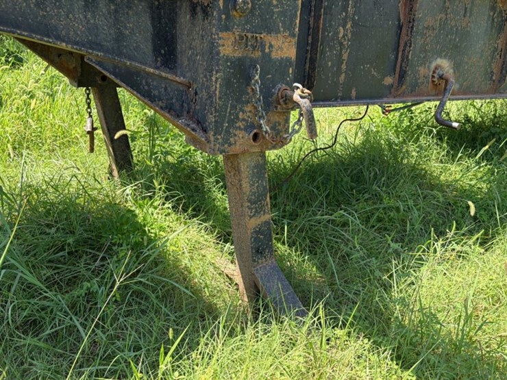 #608-•-2018-pitts-log-trailer-image-23