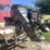 2000-lund-2150-baron-magnum-boat-&-trailer-image-15