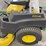 2014-john-deere-z425-image-19