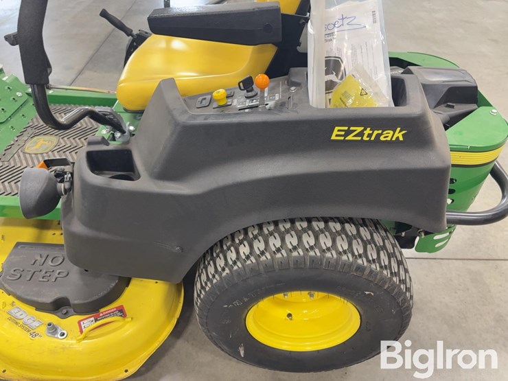 2014-john-deere-z425-image-19