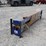 #1852-•-auto-lift---blue-image-8