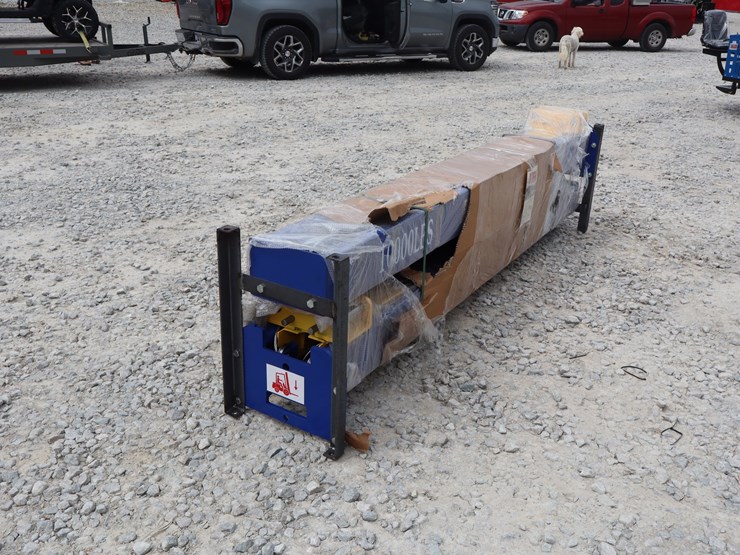 #1852-•-auto-lift---blue-image-8