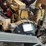 #151-•-1994-cummins-359-5.9l-power-unit-image-16