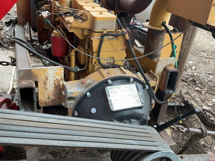 #151-•-1994-cummins-359-5.9l-power-unit-image-16