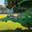 john-deere-9660-sts-image-36