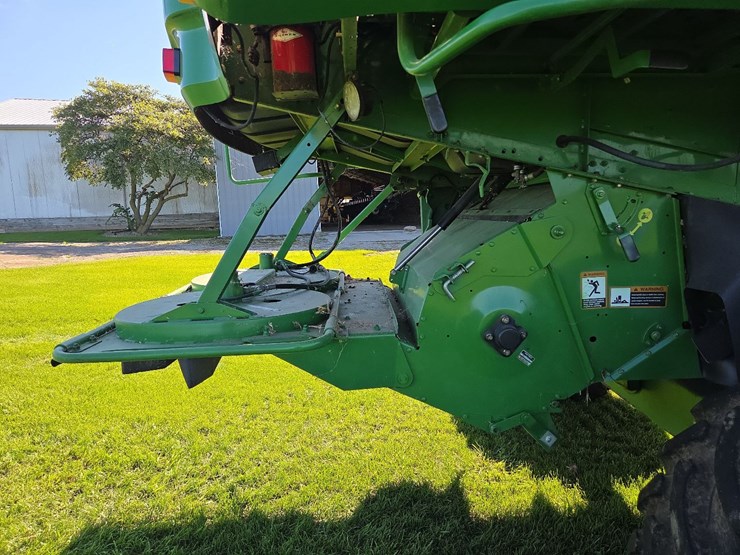 john-deere-9660-sts-image-36