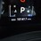 2018-mitsubishi-outlander-image-14