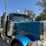 2007-peterbilt-379-image-19