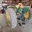 2010-john-deere-2010-image-25