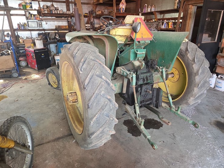 2010-john-deere-2010-image-25