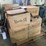 john-deere-1770nt-image-12