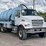 2005-sterling-l7500-image-2