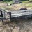 #662-•-1999-built-rite-double-axle-equipment-trailer-image-3