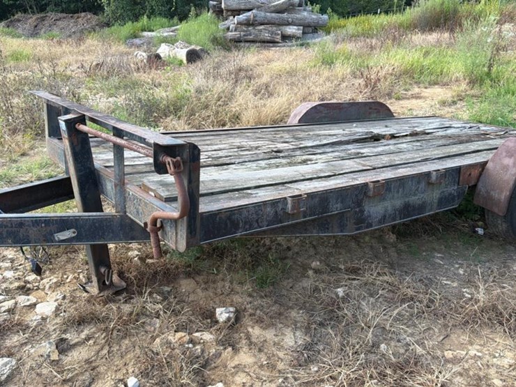 #662-•-1999-built-rite-double-axle-equipment-trailer-image-3