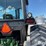 1984-john-deere-4450-image-9