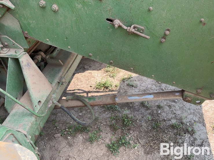1966-john-deere-55-image-19