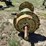 john-deere-8630-image-8