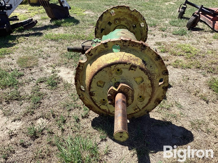 john-deere-8630-image-8