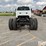 2012-ford-f750-image-6