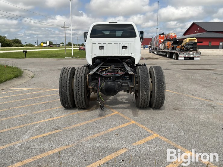 2012-ford-f750-image-6