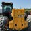 2012-jcb-550-image-3