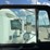 1996-peterbilt-357-image-105