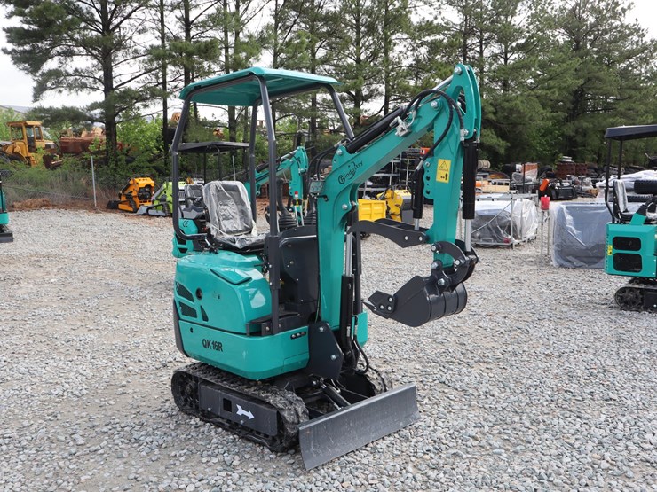 cfg-industry-qk16r-image-7