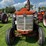 1956-international-650-image-3