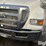 2012-ford-f750-image-11