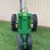 john-deere-520-image-7