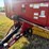 2014-new-holland-br7060-image-26