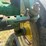 1964-john-deere-4020-image-15