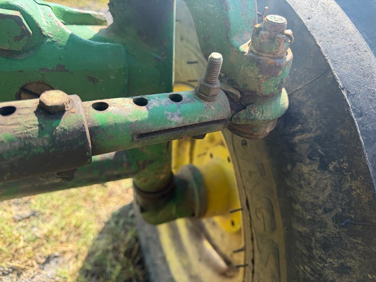 1964-john-deere-4020-image-15