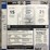 2012-ford-f150-xlt-image-40