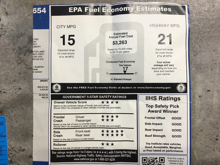 2012-ford-f150-xlt-image-40