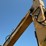 1988-deere-490d-image-43