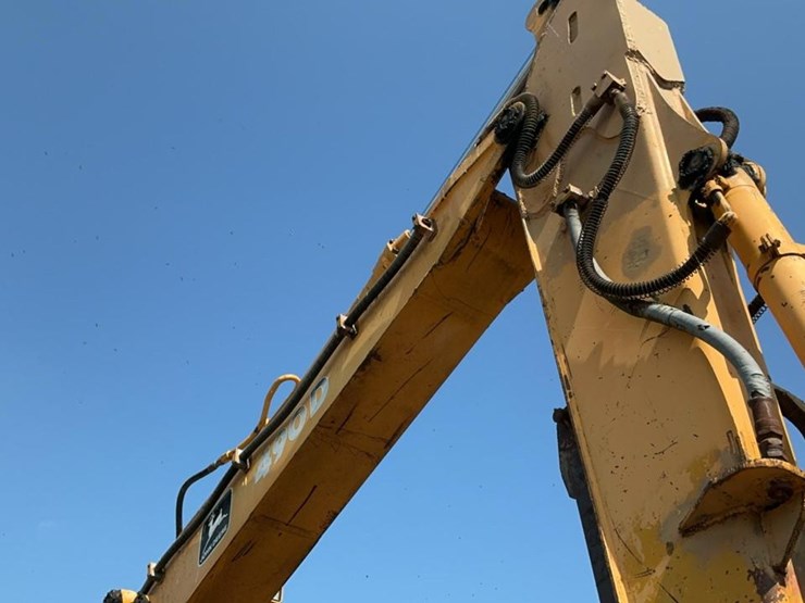 1988-deere-490d-image-43