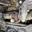2000-kenworth-t800-image-23