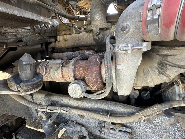 2000-kenworth-t800-image-23