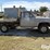 1982-chevrolet-k10-image-4
