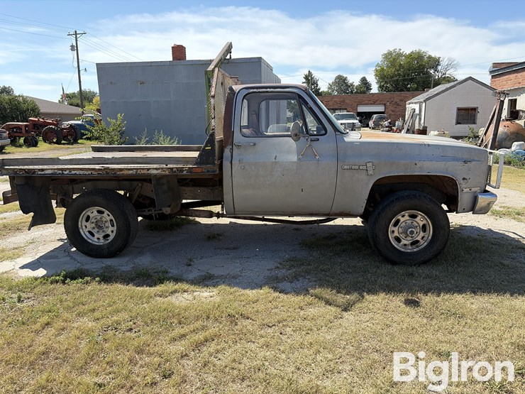 1982-chevrolet-k10-image-4