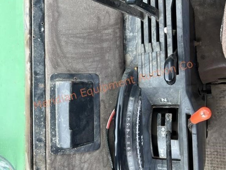 john-deere-4850-image-28