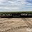 2016-geringhoff-ml-1200-12r30"-milo-star-row-head-image-6