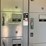 #173-•-electrical-building-with-mcc-image-14