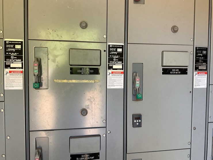 #173-•-electrical-building-with-mcc-image-14