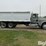 1997-freightliner-fld120-image-4