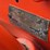 rare-case-vaiw-industrial-image-40