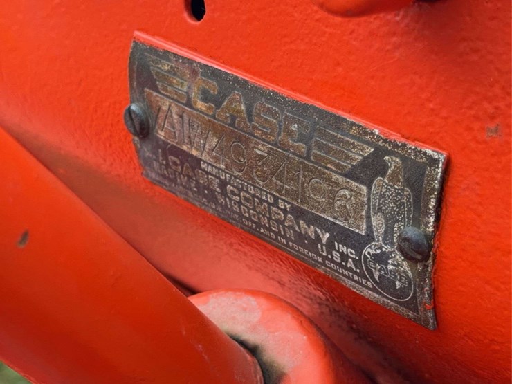 rare-case-vaiw-industrial-image-40