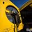 2006-new-holland-fx50-image-10
